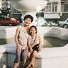 cindy_sun cindy_sun